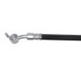 DFC 17-22 Hyundai Ioniq Rear-R/Front-R Brake Hose