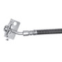 DFC 17-22 Hyundai Ioniq Rear-R/Front-R Brake Hose