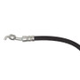 DFC 16-20 Hyundai Sonata Rear-L Brake Hose