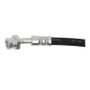 DFC 13-17 Hyundai Elantra GT Rear-L Brake Hose