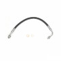 DFC 12-17 Hyundai Veloster Rear-L Brake Hose