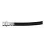 DFC 06-11 Hyundai Accent Rear Brake Hose