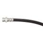 DFC 05-11 Hyundai Azera Rear Brake Hose