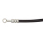 DFC 05-11 Hyundai Azera Rear Brake Hose