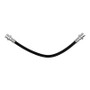 DFC 01-09 Hyundai Elantra Rear Brake Hose