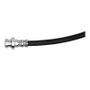 DFC 01-09 Hyundai Elantra Rear Brake Hose