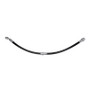 DFC 97-01 Hyundai Tiburon Rear-R Brake Hose