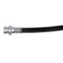 DFC 97-01 Hyundai Tiburon Rear-R Brake Hose