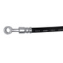 DFC 97-01 Hyundai Tiburon Rear-R Brake Hose