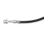DFC 17-23 Hyundai Elantra Front-L Brake Hose