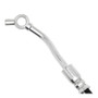 DFC 16-22 Hyundai Tucson Front-L Brake Hose