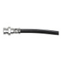 DFC 16-22 Hyundai Tucson Front-L Brake Hose