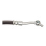 DFC 15-20 Hyundai Sonata Front-R Brake Hose