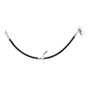 DFC 13-17 Hyundai Elantra Coupe Front-L Brake Hose
