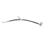 DFC 12-16 Hyundai Accent Front-R Brake Hose