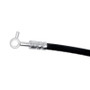 DFC 11-11 Hyundai Equus Front-L Brake Hose