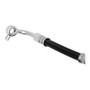 DFC 11-13 Hyundai Elantra Front-L Brake Hose