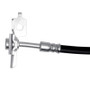 DFC 07-12 Hyundai Veracruz Front-R Brake Hose