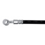 DFC 07-12 Hyundai Veracruz Front-R Brake Hose