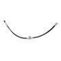 DFC 94-98 Hyundai Sonata Rear-R Brake Hose