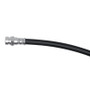 DFC 94-98 Hyundai Sonata Rear-R Brake Hose