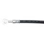 DFC 94-98 Hyundai Sonata Rear-L Brake Hose