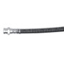 DFC 94-98 Hyundai Sonata Rear Brake Hose