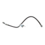 DFC 04-08 Hyundai Tiburon Front-L Brake Hose