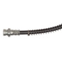 DFC 04-08 Hyundai Tiburon Front-L Brake Hose
