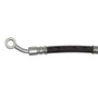 DFC 99-06 Hyundai Sonata Front-R Brake Hose