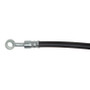 DFC 01-06 Hyundai Elantra Front-L Brake Hose
