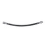 DFC 720099 Dodge Colt Rear /Front /Rear-up/Front-up/Front-lo Brake Hose