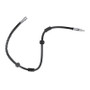 DFC 03-10 Porsche Cayenne Front Brake Hose