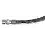 DFC 89-98 Porsche 911 Front Brake Hose