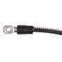 DFC 86-95 Porsche 928 Front Brake Hose