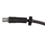 DFC 86-95 Porsche 928 Front Brake Hose