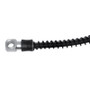 DFC 82-85 Porsche 928 Front Brake Hose
