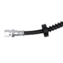 DFC 82-85 Porsche 928 Front Brake Hose