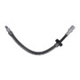 DFC 82-83 Porsche 928 Front Brake Hose
