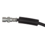 DFC 78-81 Porsche 928 Front Brake Hose