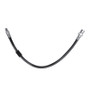 DFC 76-84 Porsche 924 (Excl S) Front Brake Hose