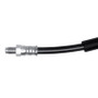 DFC 76-84 Porsche 924 (Excl S) Front Brake Hose