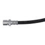 DFC 04-06 Suzuki Verona Rear-R Brake Hose