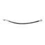 DFC 09-13 Suzuki Grand Vitara Rear-L Brake Hose
