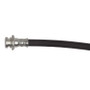 DFC 99-06 Chevrolet Tracker Rear Brake Hose