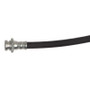 DFC 99-06 Chevrolet Tracker Rear Brake Hose