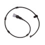 DFC 18-25 Lexus LC500h Rear Sensor Wire