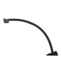 DFC 18-25 Lexus LC500h Rear Sensor Wire
