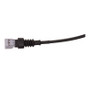 DFC 18-25 Lexus LC500h Rear Sensor Wire