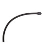 DFC 18-25 Lexus LS500 Front Sensor Wire